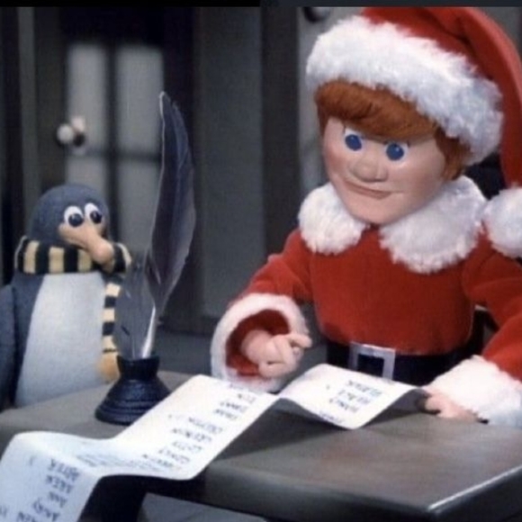 Happy Holidays - Picture 5 of 16